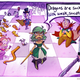 Illustration for article titled Someone Needs To Turn This Delightful Webcomic Into An Animated Series